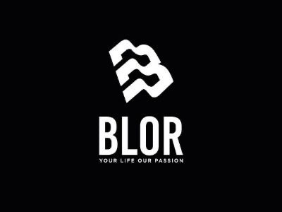 BLOR