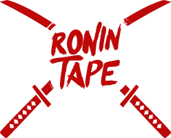 Ronin Tape