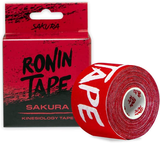 RoninTape® Sakura