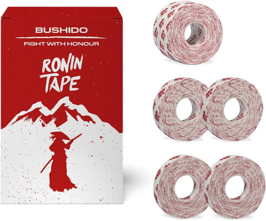 RoninTape® Bushido