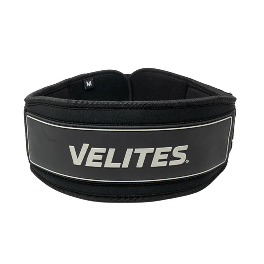 Lifting Belt