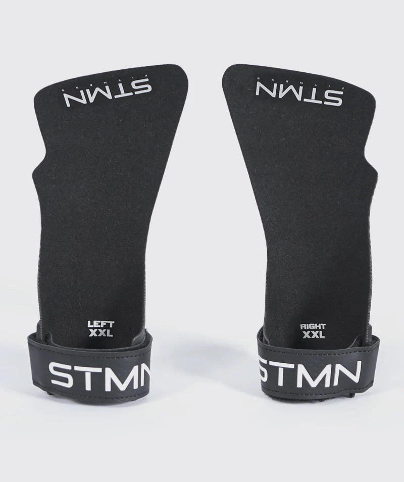 Hand grips Stamina HYBRID FREE