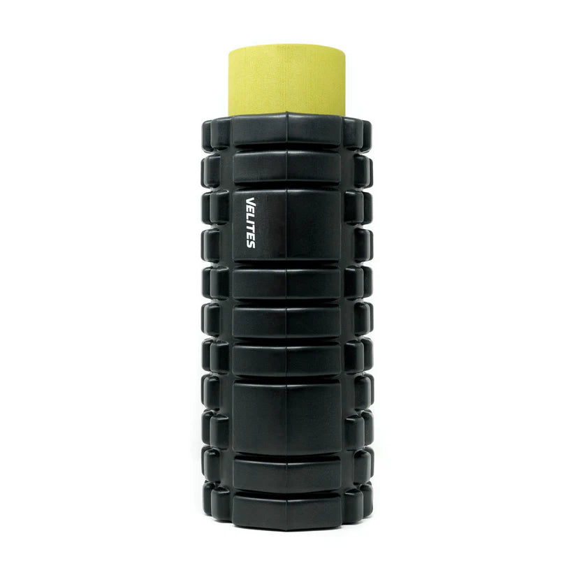 Massage Roller | Double Foam Roller